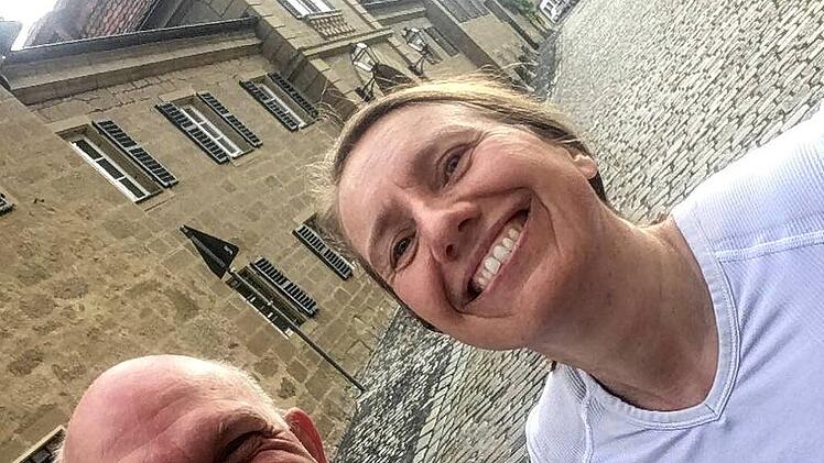 135464888_413255130120179_4745936684273659156_n