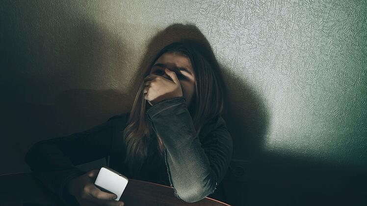 Gerichtsurteil: Zwei Männer des sexuellen Missbrauchs schuldig gesprochen