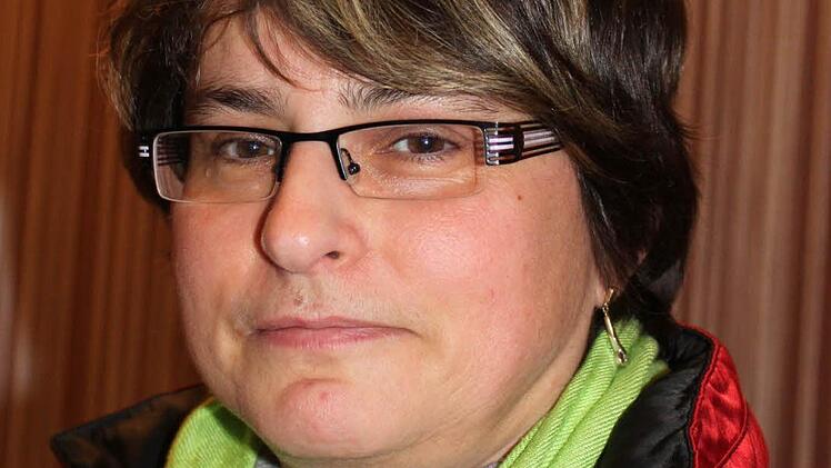 "Mir würde es vollkommen ausreichen, wenn ich noch ein paar Termine bekommen würde", sagt Michaela Bohatsch. Zwar stehen noch 188 Euro an Gutscheinen aus, aber mehr ärgert sich die Bad Kissingerin darüber, dass es bereits seit der vergangenen Woche keine Termine mehr gibt und sie von der Schließung erst aus der Zeitung erfuhr. Auch sie lobt die Masseure: "Die Behandlungen waren wirklich gut", sagt Bohatsch und wundert sich über die Schließung: "Eigentlich war es immer gut ausgebucht."