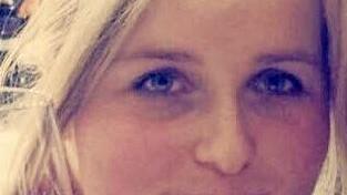Ina Höllein