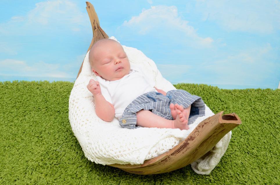 Babygalerie Forchheim