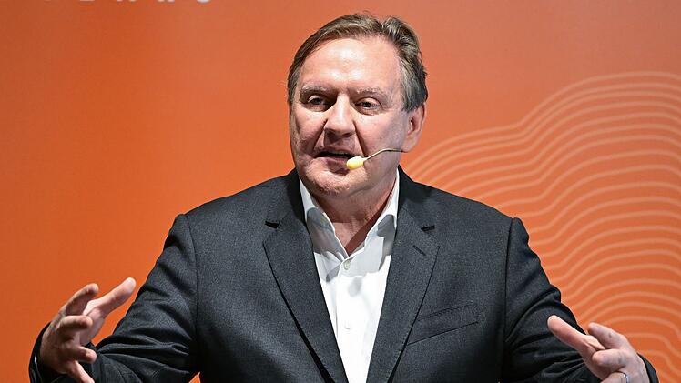 Stihl Bilanz-Pk