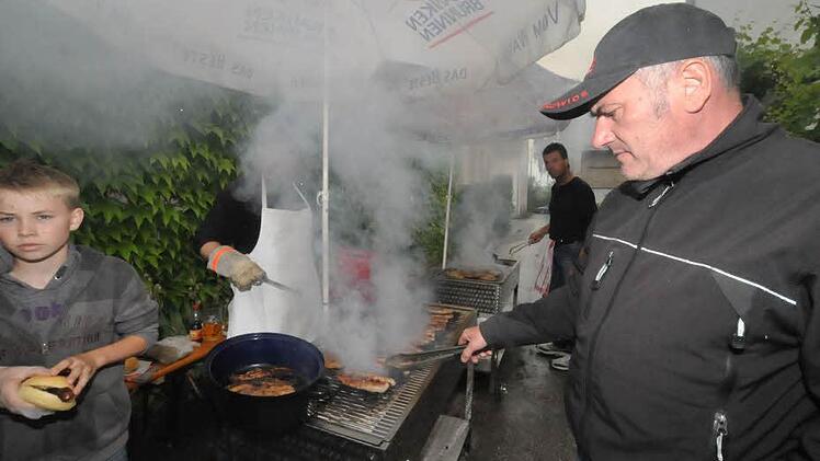 Foto: Roland Meister