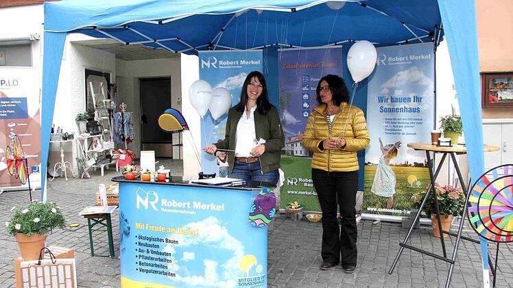 Foto: Richard Sänger