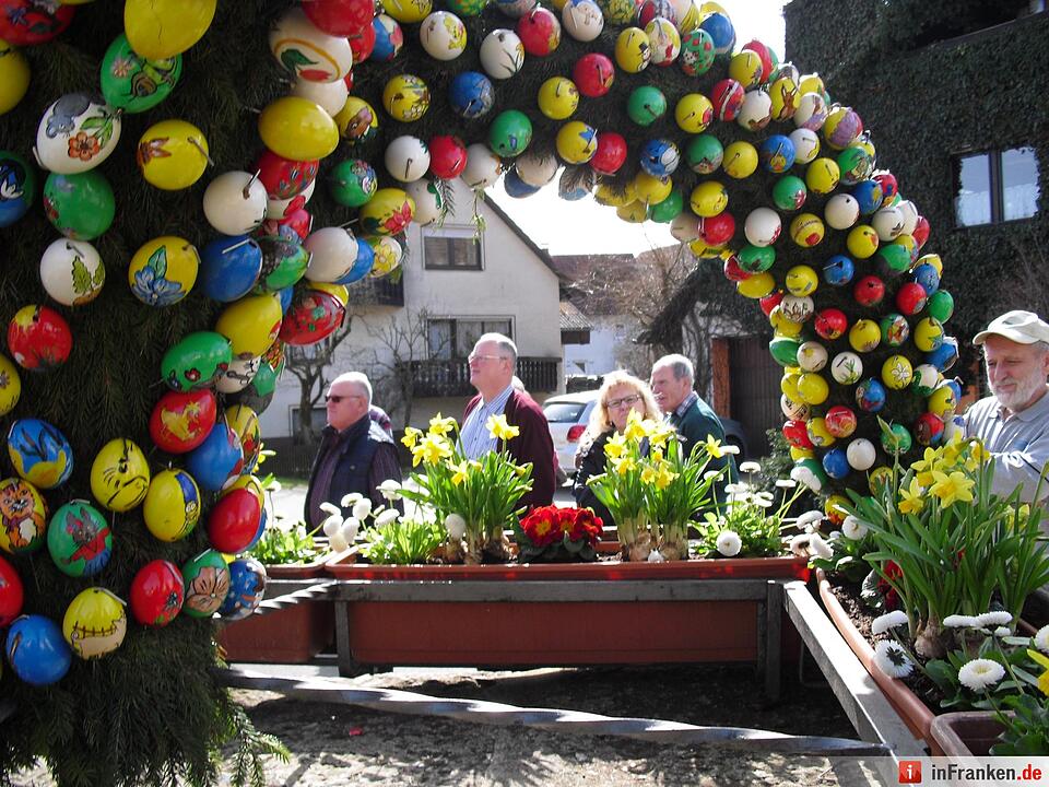 ABO Plus-Osterbrunnenfahrt_02.04.2016