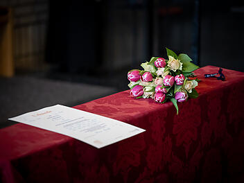 Turmhochzeit: "Einfach heiraten" auf der Hardth&ouml;he in F&uuml;rth