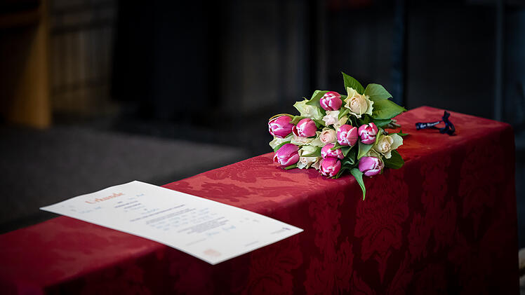 Wendelstein: Aktion für Paare ermöglicht besondere Hochzeiten - "aus der Seele gesprochen"