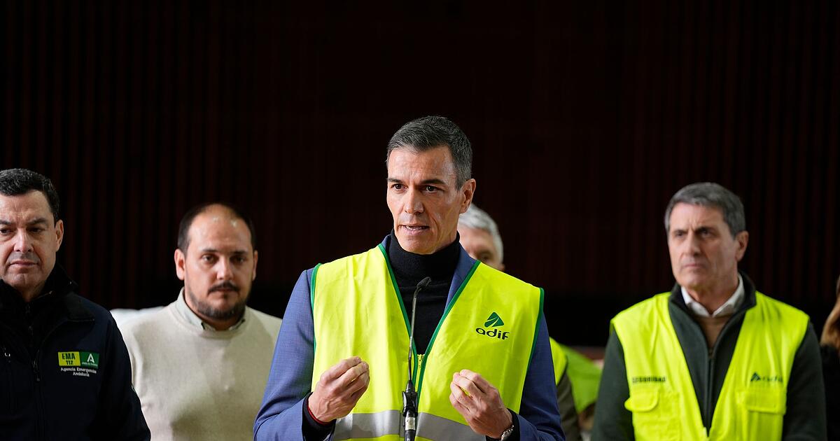 Zugungl-ck-in-Spanien-Details-zu-Opfern-erwartet