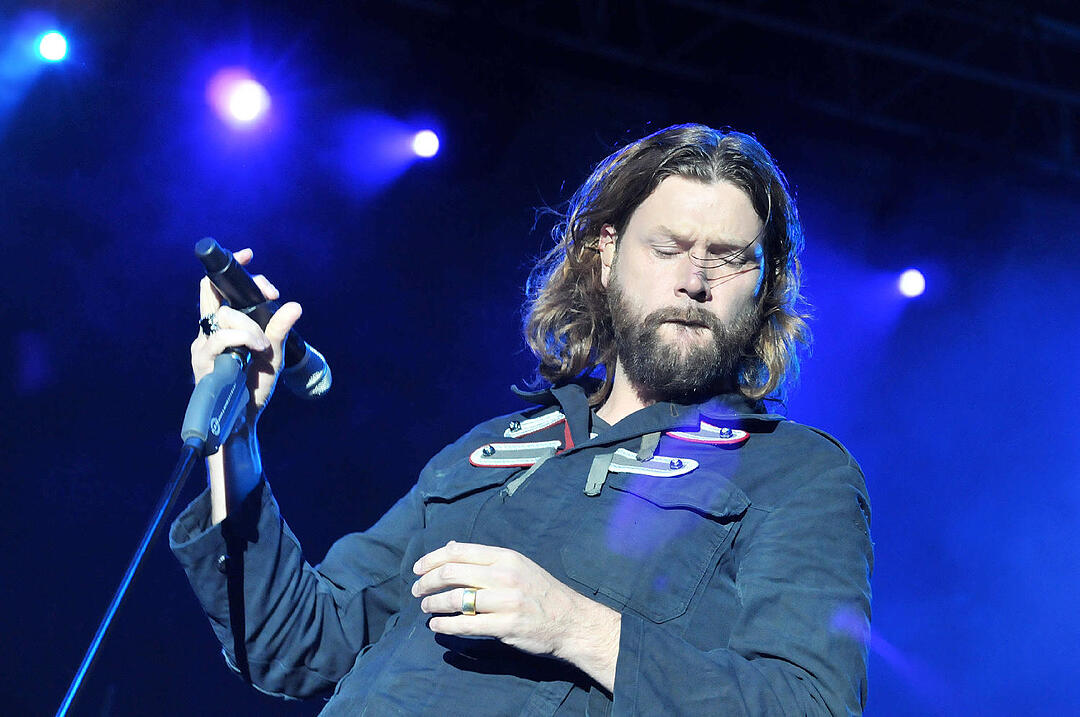 Brose Baskets - Die Ehrung