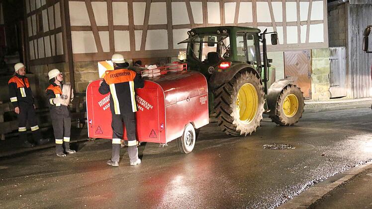 Foto: Michael Stelzner