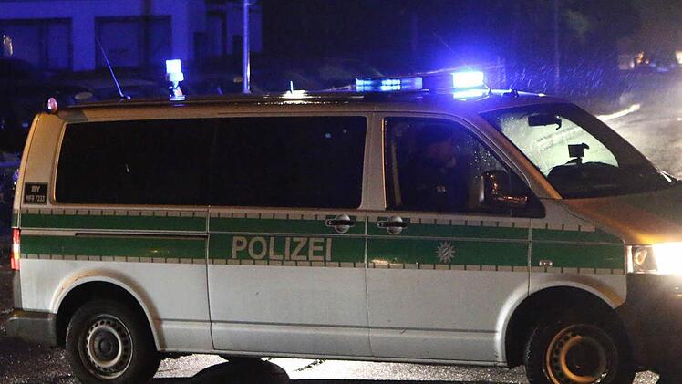 Symbolbild: NEWS5/Goppelt