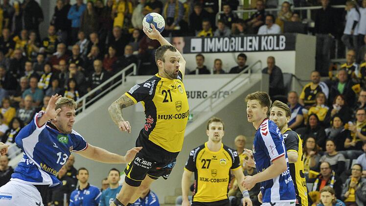 Hagen Lehmann