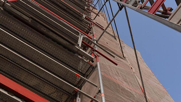 Foto: Ronald Rinklef