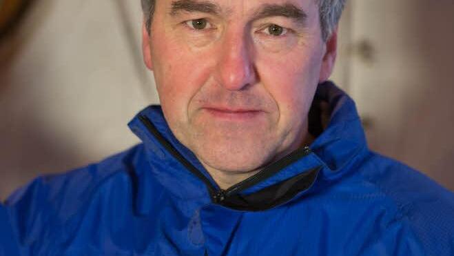 Orgel der Gügel-Kirche muss saniert werden. Foto: Barbara Herbst