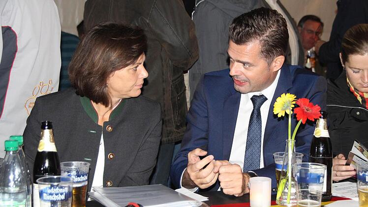 Foto: Oliver Schmidt