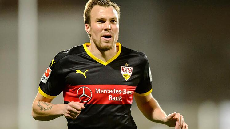 Foto: Thomas Eisenhuth/dpa