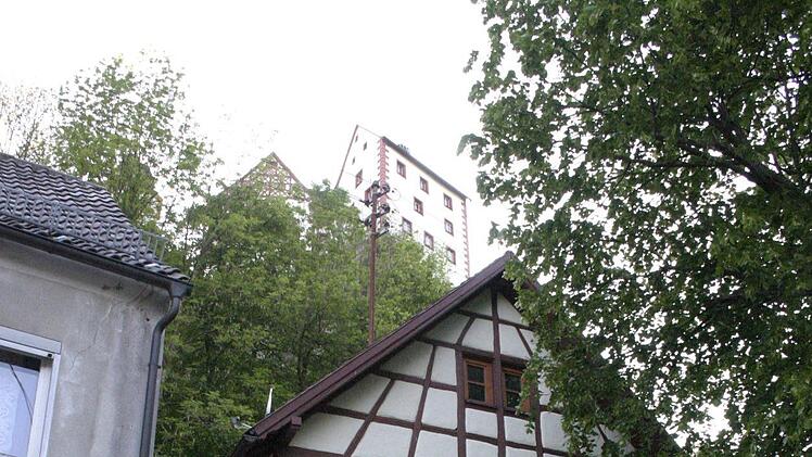 Foto: Reinhard Löwisch