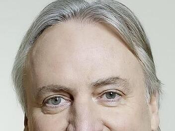 Peter Gutzmer