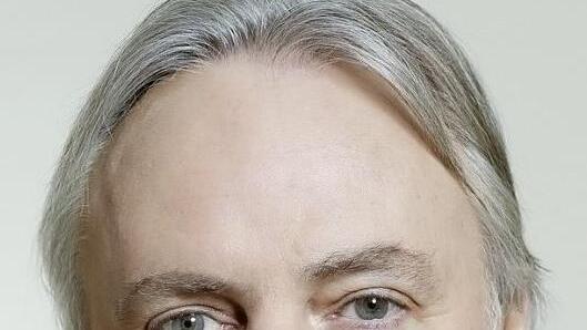 Peter Gutzmer