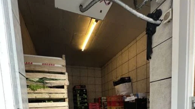 Lauf: Paar gibt nach 23 Jahren "Yilmaz Markt" auf und sucht Nachmieter - "wir sind fertig"