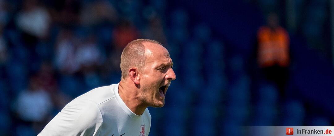 1. FC Nürnberg geht mit 6:1 in Braunschweig unter