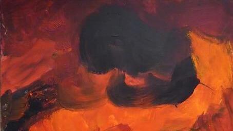 Das "Kunststück" 2018/2019 ist eröffnet.Sabine Meißner