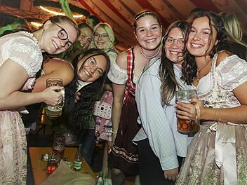 Kulmbach: Brauerei zieht Resümee aus Bierwoche - "Etwas ganz Besonderes"