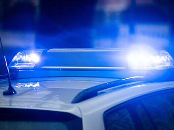 67-jähriger ist tot aufgefunden worden