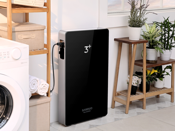SAMDUO Nex E6000