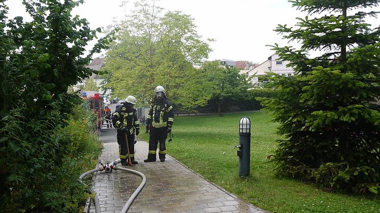 Foto: Pauline Lindner