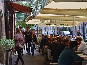 Archivfoto: Nikolas Pelke