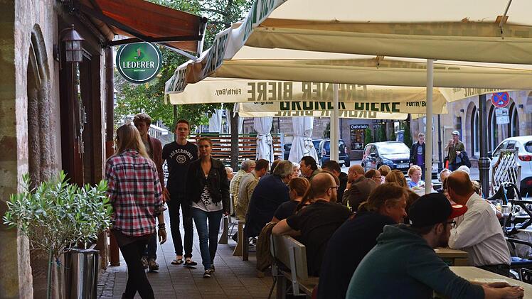 Archivfoto: Nikolas Pelke