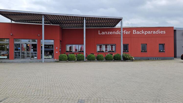 Lanzendorfer Backparadies: Chef setzt sich gegen steigende Energiepreise zur Wehr