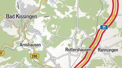 Grafik: Carolin Höfler; Quelle: Tennet