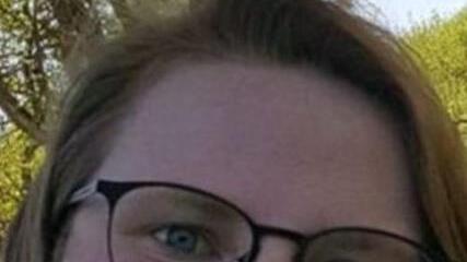 Leonie Götz, 18, aus Bamberg, Eichendorff-Gymnasium