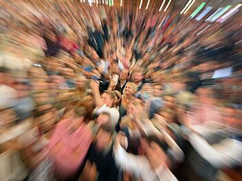 Wiesn-Tische: Urteil gegen Graumarkt-Handel mit Reservierungen