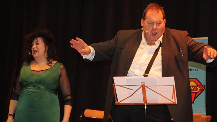 Foto: Sonja Werner