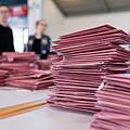 Kommunalwahl in Bayern 2020
