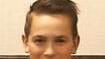 Tim Wieder