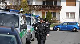 Vorschaubild