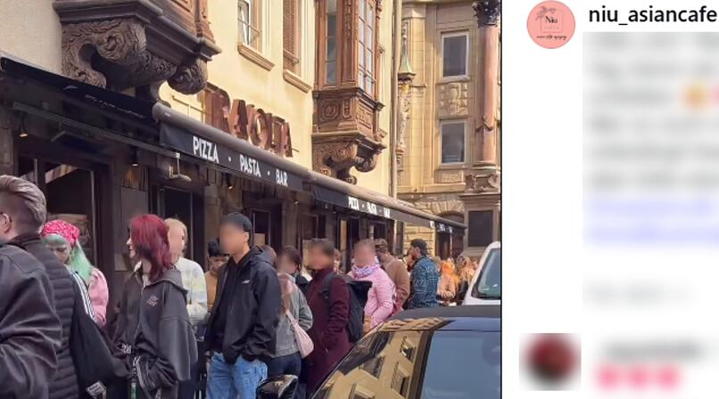 SplitImage 1774269277