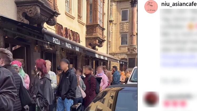 SplitImage 1774269277