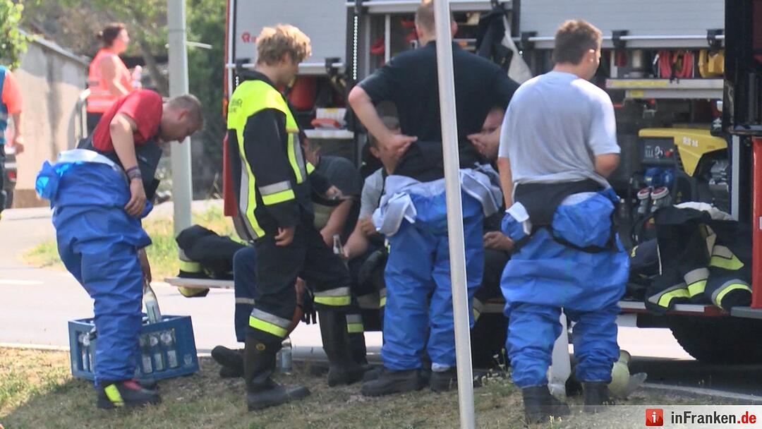 Foto: News5/Herse