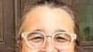 Brigitte Krause