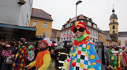 Vorschaubild
