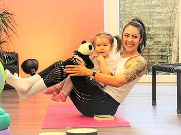 fitOhana foto diana fuchs (31)