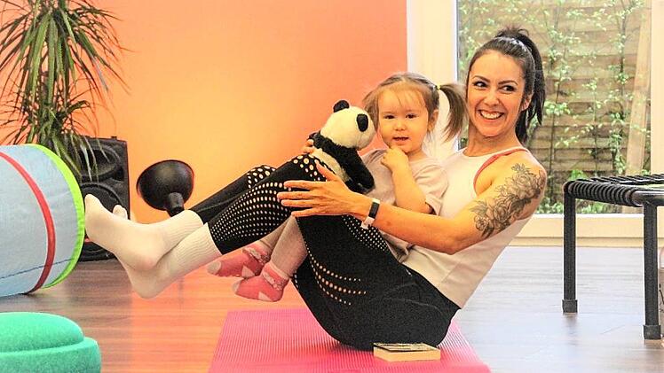 fitOhana foto diana fuchs (31)