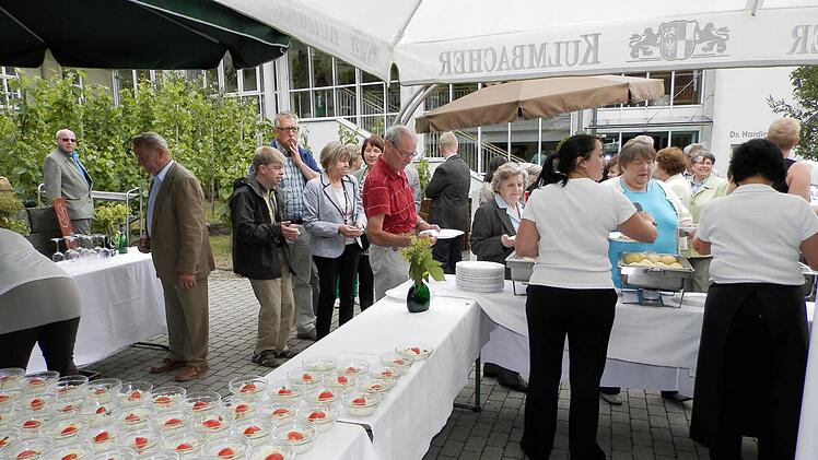 Lecker!