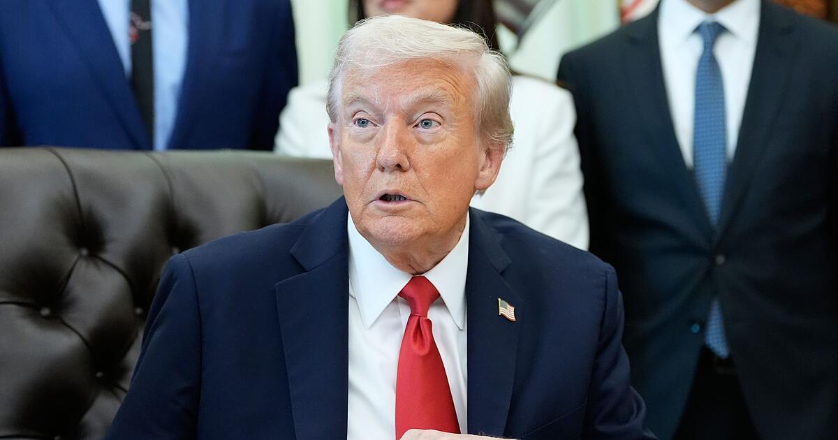 Trump-Neuer-Zoll-auf-China-Importe-f-r-Wirtschaft-untragbar