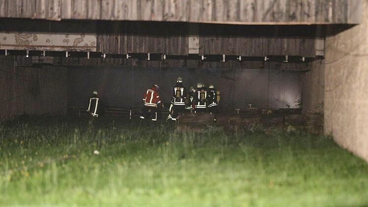 Foto: NEWS5 / Herse